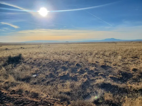 7 Fachada Cir, Belen, NM 87002