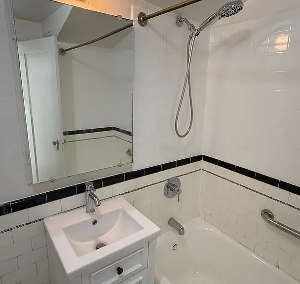 631 Ofarrell St #510 — Photo 17