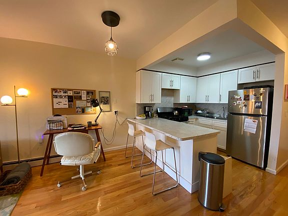 4th image of 400 Ocean Pkwy APT 5C