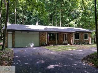2684 Ramparte Path, Holt, MI 48842
