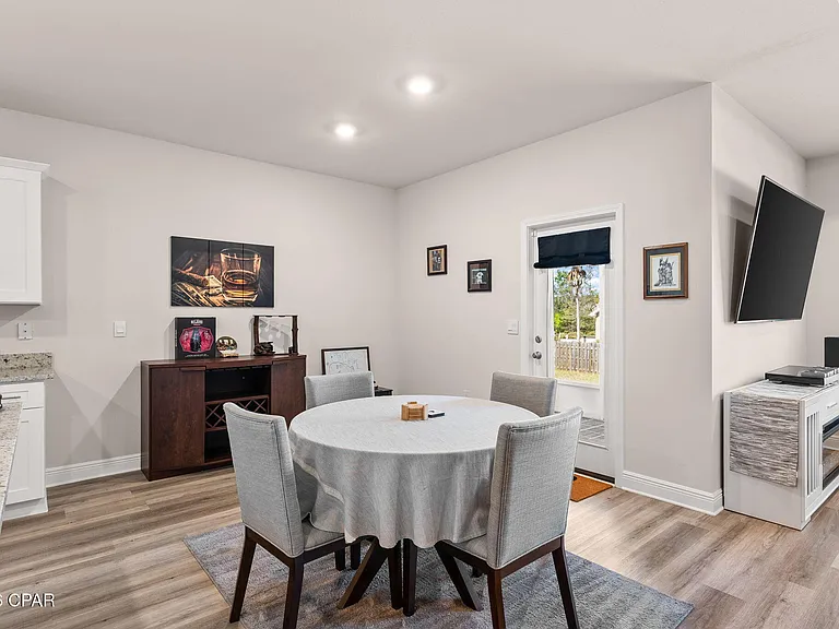 1253 Jack Jack Dr — Photo 12