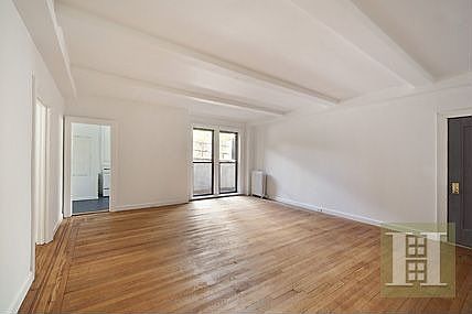3rd image of 321 W 55th St APT 51