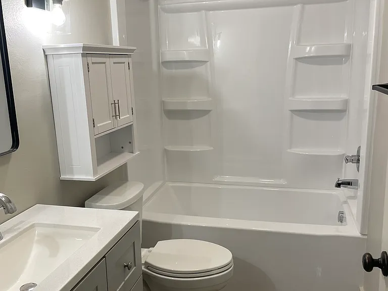 1803 Kirby Dr — Photo 8