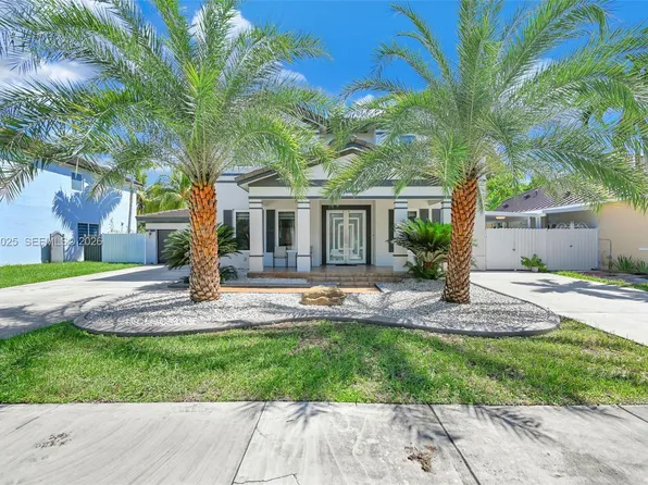 20111 SW 128th Ct, Miami, FL 33177