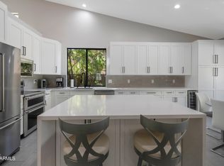 10546 E Cosmos Cir, Scottsdale, AZ 85255
