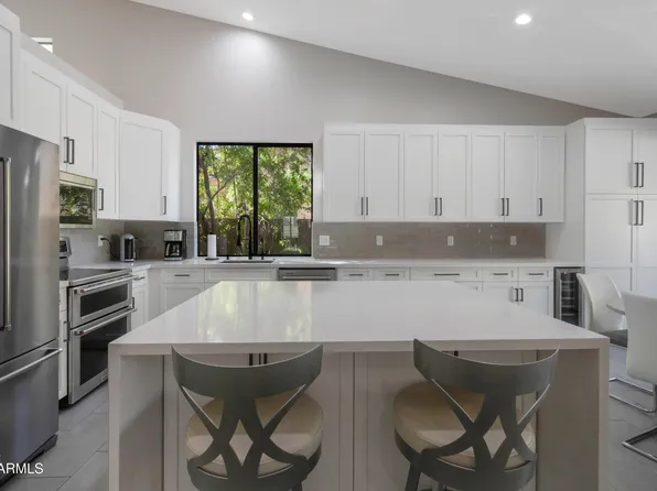 10546 E COSMOS Circle, Scottsdale, AZ 85255