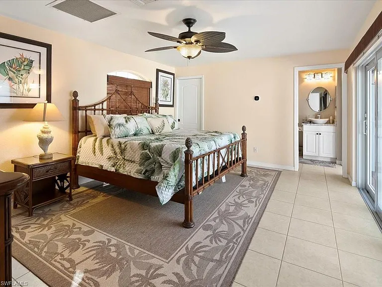 1309 Briarwood Ct — Photo 11