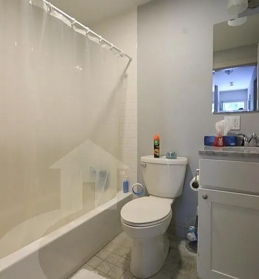 103 Winter St #3 — Photo 10