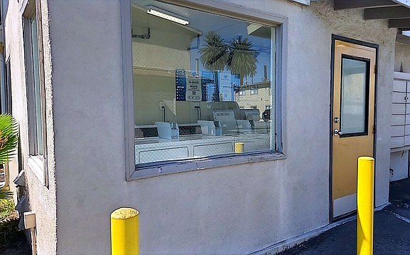 5th image of 123 W 12th St #1214-3