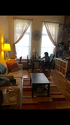 Rented by Guidance Realty Corp.
