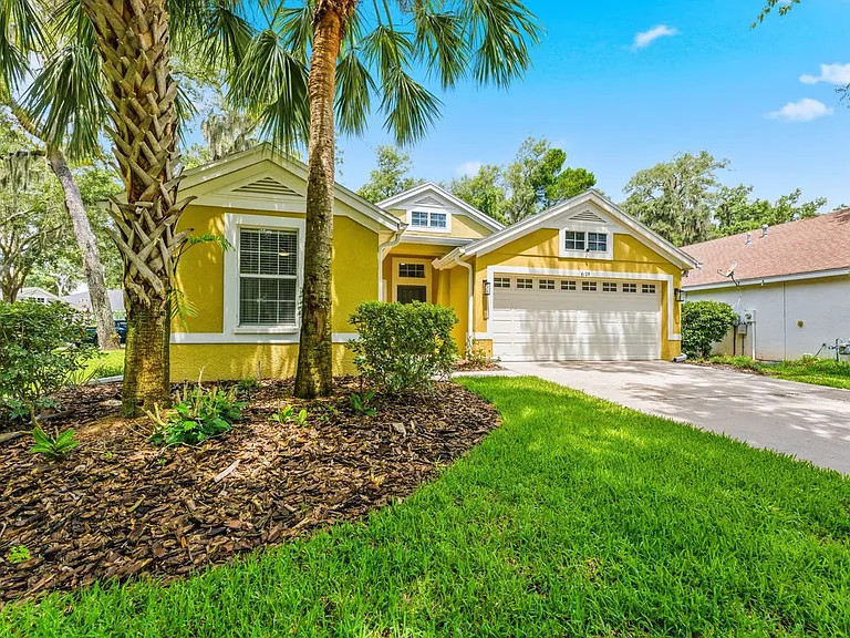 6125 Gannetwood Pl — Photo 4