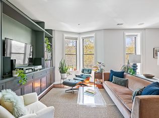 433 3rd St APT 6, Brooklyn, NY 11215