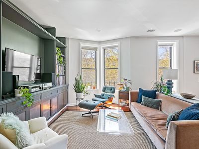 433 3rd St APT 6, Brooklyn, NY, 11215