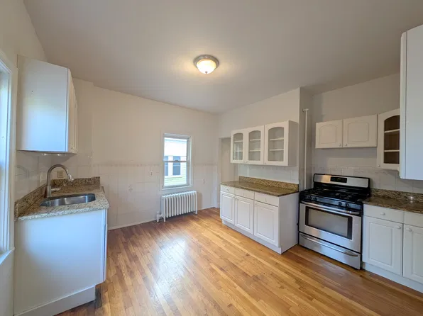 44 Cameron Ave #1, Somerville, MA 02144