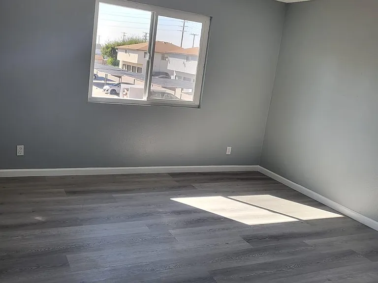 501 Courier Ave #D — Photo 12