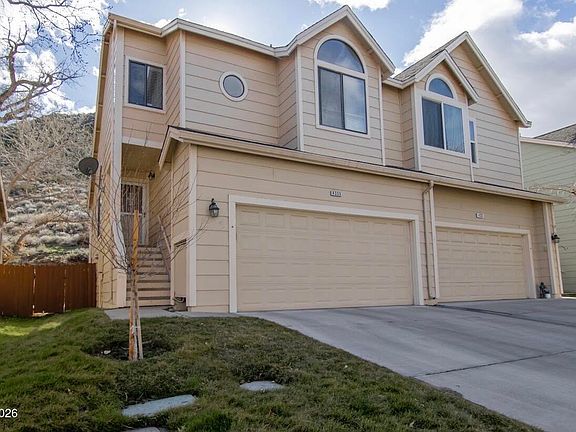 2nd image of 4335 Leeward Ln