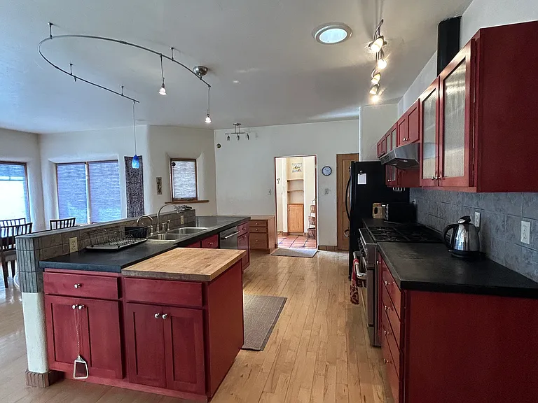 34830 Powell Mesa Rd — Photo 4
