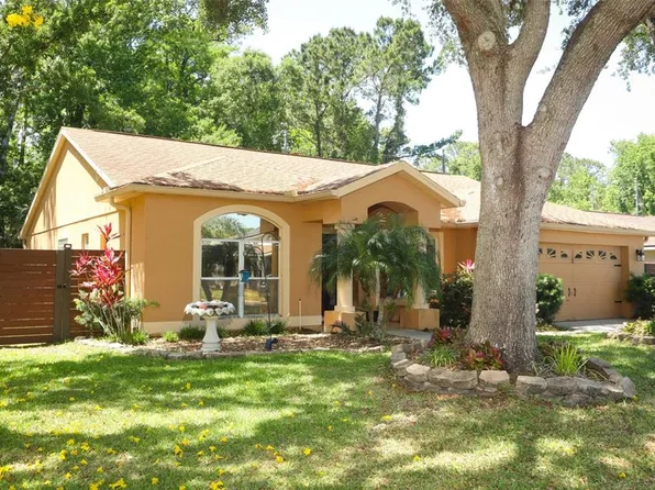 304 Little Springs Ln, Longwood, FL 32750