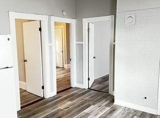 72 Baldwin St Unit 2, Pawtucket, RI 02860