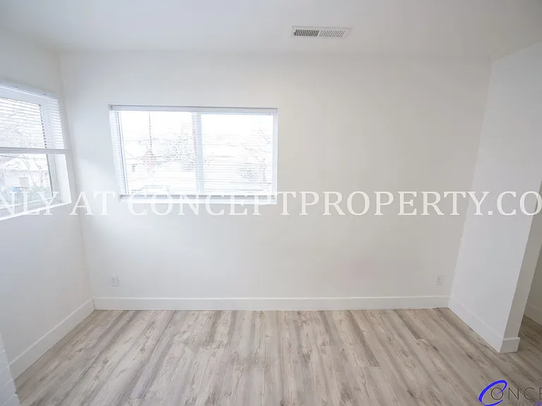 First Avenue Flats — Photo 154
