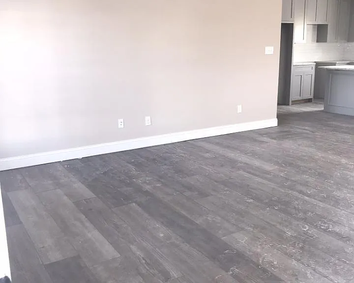104 Pine Summit Dr — Photo 8