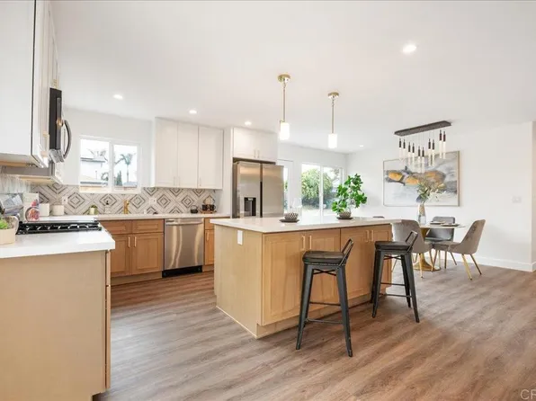 1082 Delaware St, Imperial Beach, CA 91932