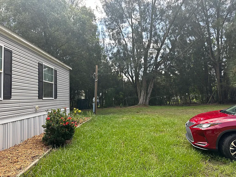 12118 Anderson Dr — Photo 27