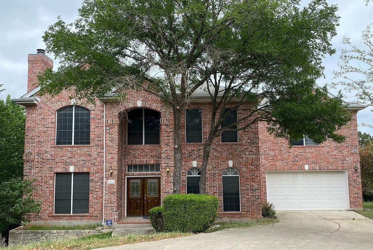 10727A Cassia Dr, Austin, TX 78759 Zillow