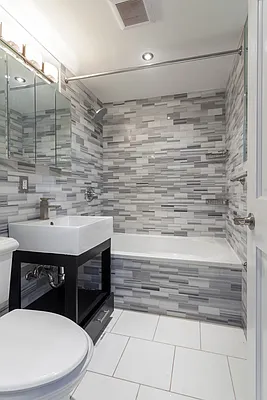 Rented by Centennial Properties NY | media 7