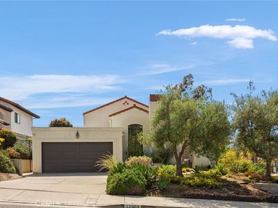 31831 Via Puntero, San Juan Capistrano, CA, 92675