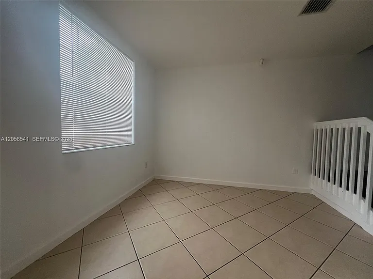 9323 SW 227th St #3-5 — Photo 16