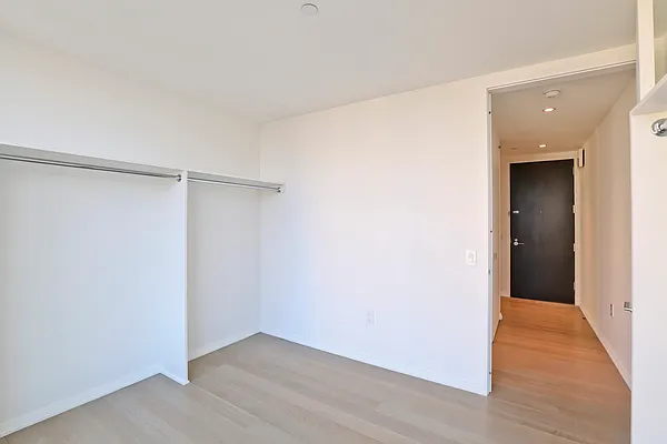 Rented by Oxford Property Group | media 29