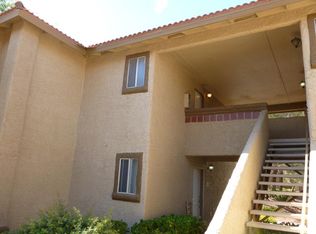 7200 Pirates Cove Rd UNIT 2029, Las Vegas, NV 89145