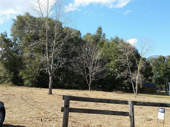 5th image of 225 County Road 309