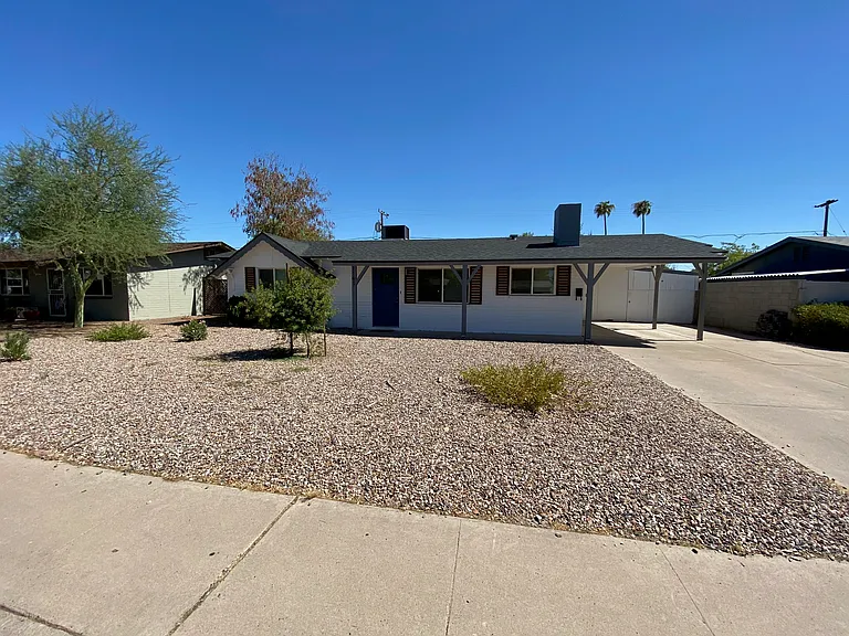 1141 W Elna Rae St — Photo 7