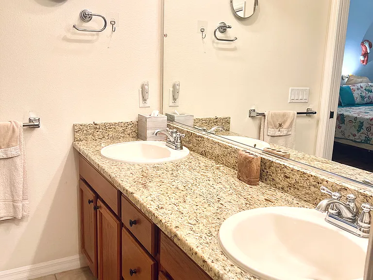 731 Baisley Trl — Photo 20