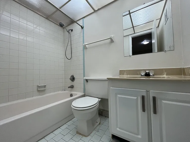 8020 Fairview Dr #107 — Photo 6