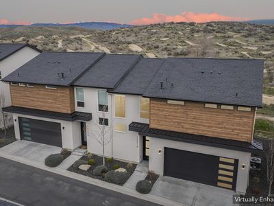 12214 N Lazy J Ln, Eagle, ID, 83714