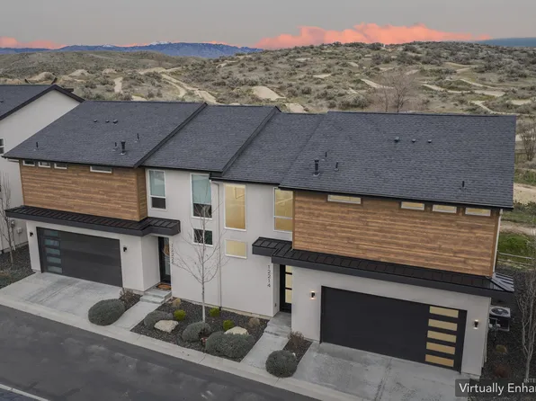 12214 N Lazy J Ln, Eagle, ID 83714