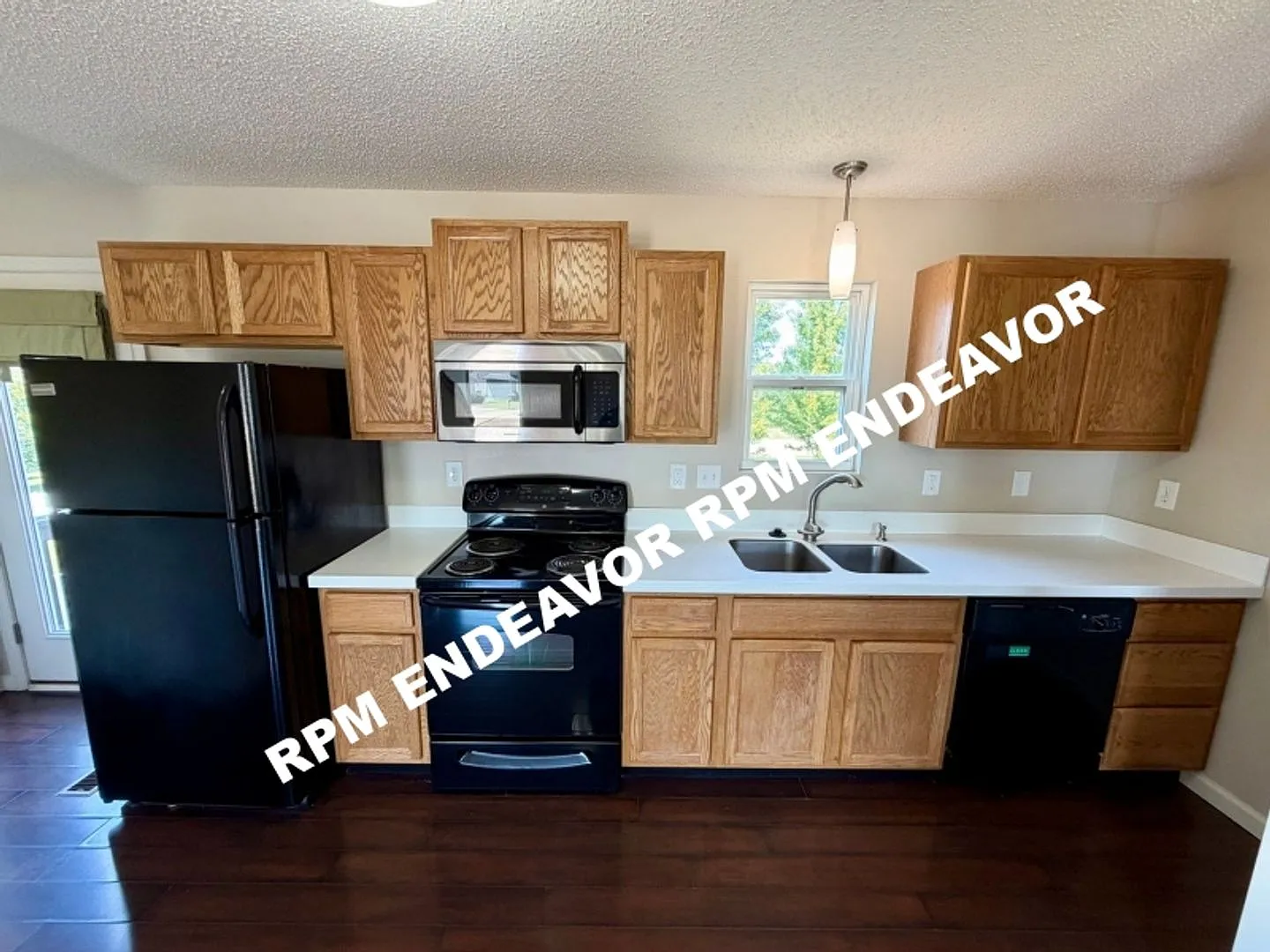 3 Bedroom / 1.5 Bath Wentzville Townhome — Photo 4