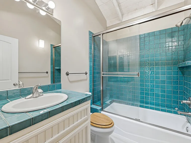 1585 Tecalote Dr — Photo 47