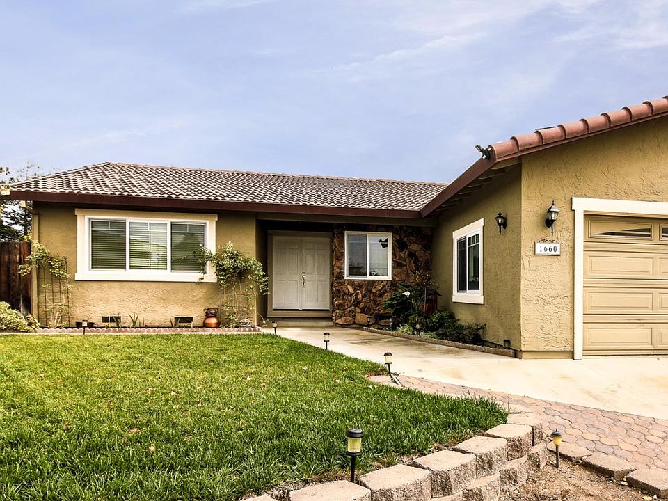 1st image of 1660 Sonoma Ct