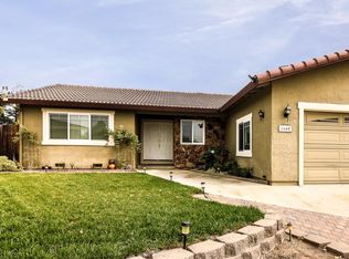 1660 Sonoma Ct, Hollister, CA