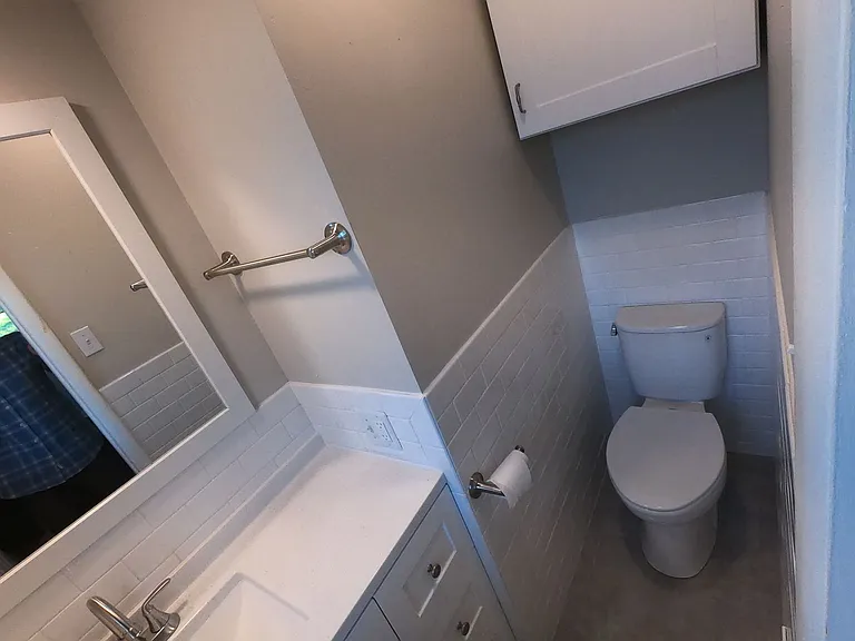 245 Garnet St — Photo 9