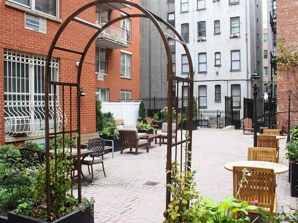 191 Saint Nicholas Avenue image 7 of 10