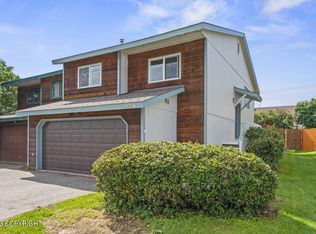 3510 Nebula Cir, Anchorage, AK 99517