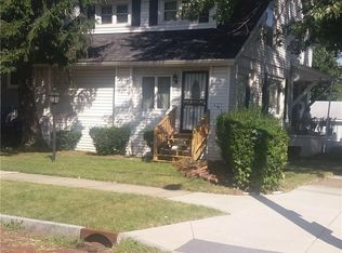 107 Durham Ave, Buffalo, NY