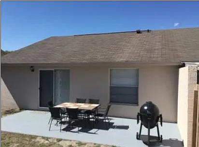 2505 Long Meadow Way — Photo 12