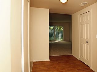 29194 Tiffany Dr E BUILDING G, Southfield, MI 48034