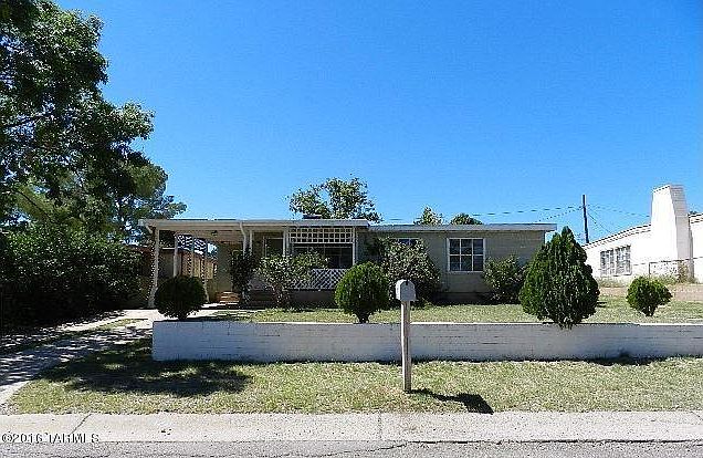 1st image of 128 San Jose Dr
